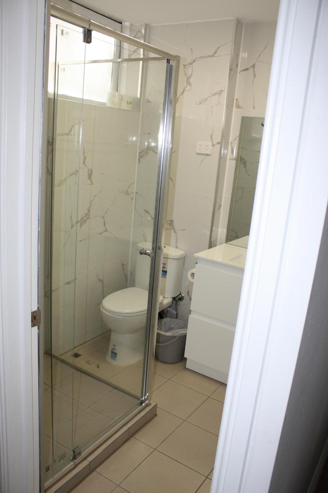 Coburg Motor Inn Melbourne Ngoại thất bức ảnh